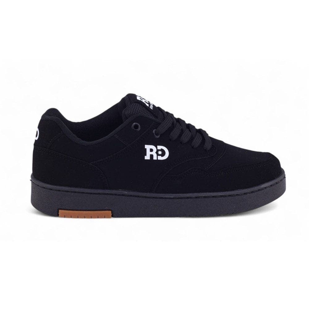 Tênis Unissex Redikal RKT519 Sport Urban Casual