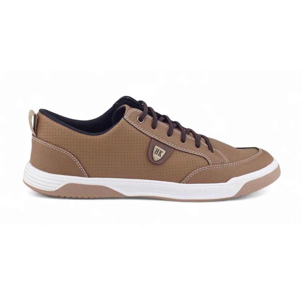 Sapatênis Masculino Casual Hankook 29355