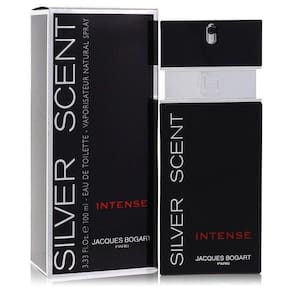 Perfume Masculino Jacques Bogart 200 Ml P-corpo