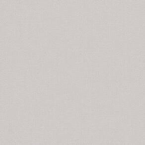 Papel De Parede Kylie Textura Cinza 34326