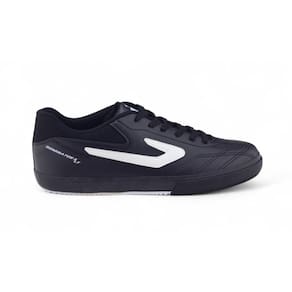 Tênis Chuteira Masculina Futsal Topper Dominator 3 LT TP03000003