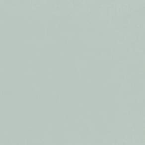 Papel De Parede Kylie Textura Verde 6836-20