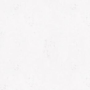 Papel De Parede Kylie Textura Branco 6754-10