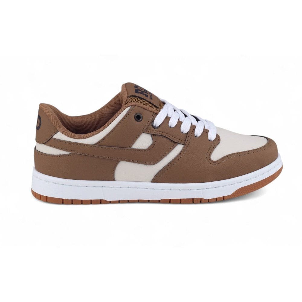 Tênis Unissex Redikal RKT520 Sport Urban Casual