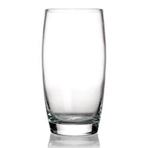 Jogo 6 Copos Oca 7729 Long Drink - Nadir Figueiredo