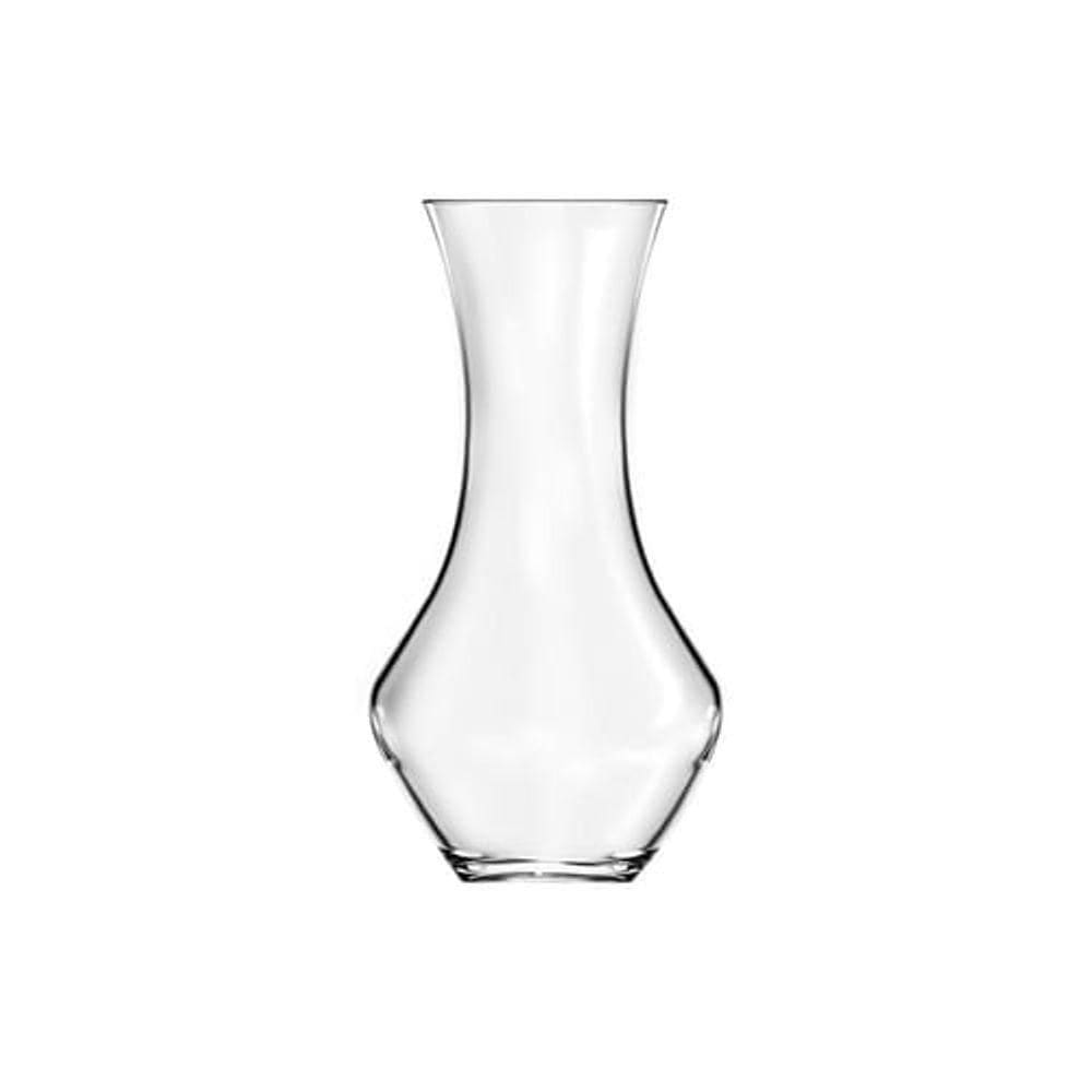 Decanter Para Vinho Malbec 950 Ml - 7819 - Nadir Figueiredo