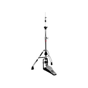Máquina de Chimbal MQC-100 Nagano Tagima Pés Duplos