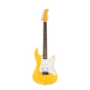 Guitarra Elétrica Stratocaster Waldman Street ST-511F