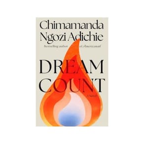 Dream Count - Export Edition
