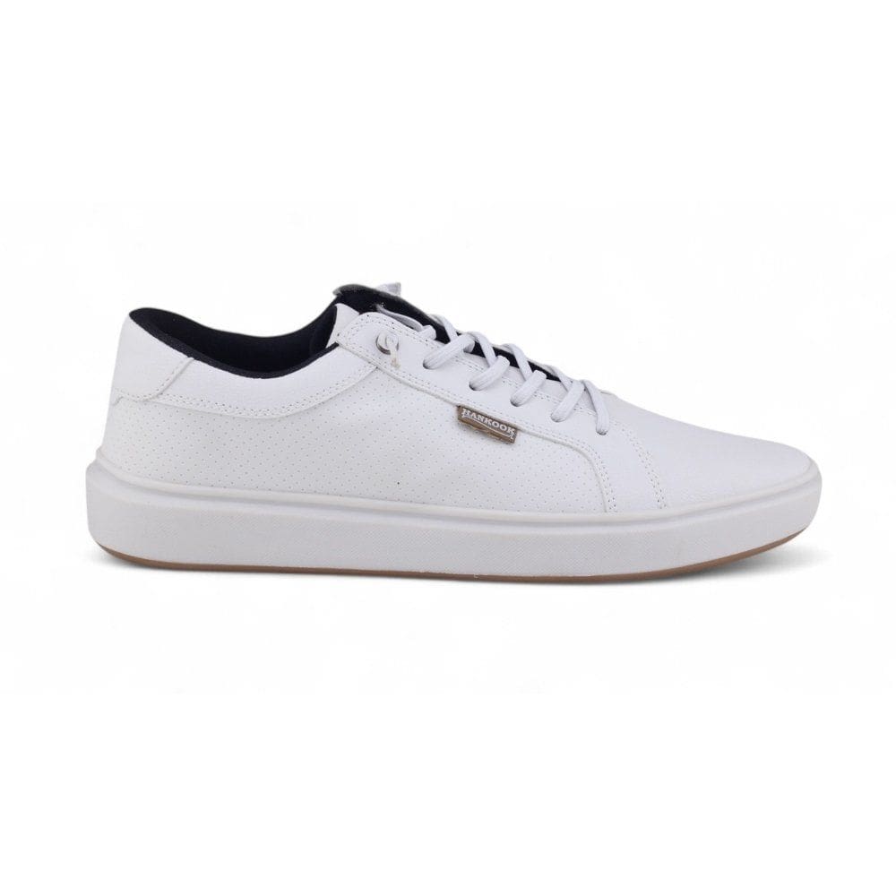Sapatênis Masculino Casual Hankook 30350