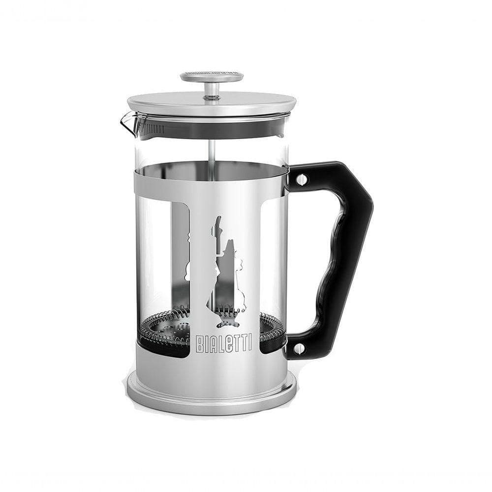 Cafeteira Bialetti French Press 350 Ml