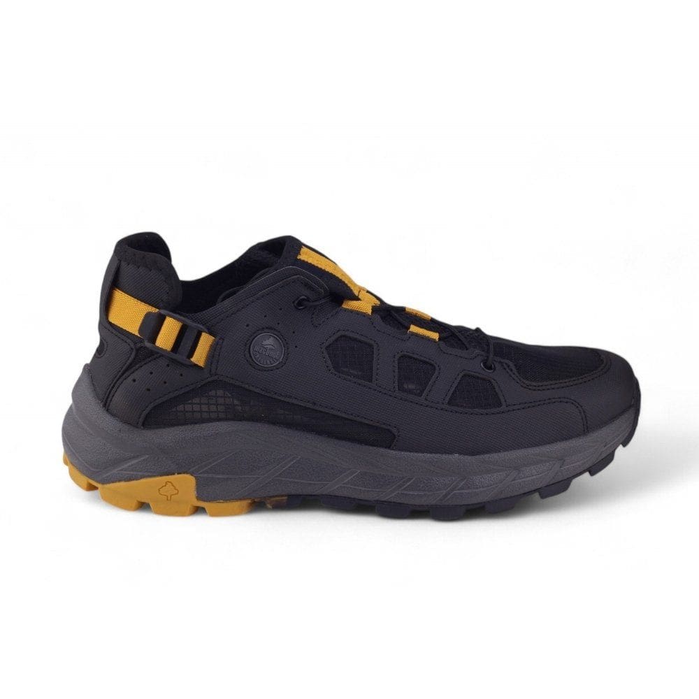 Tênis Masculino Adventure Macboot Mergulhão 05 241026