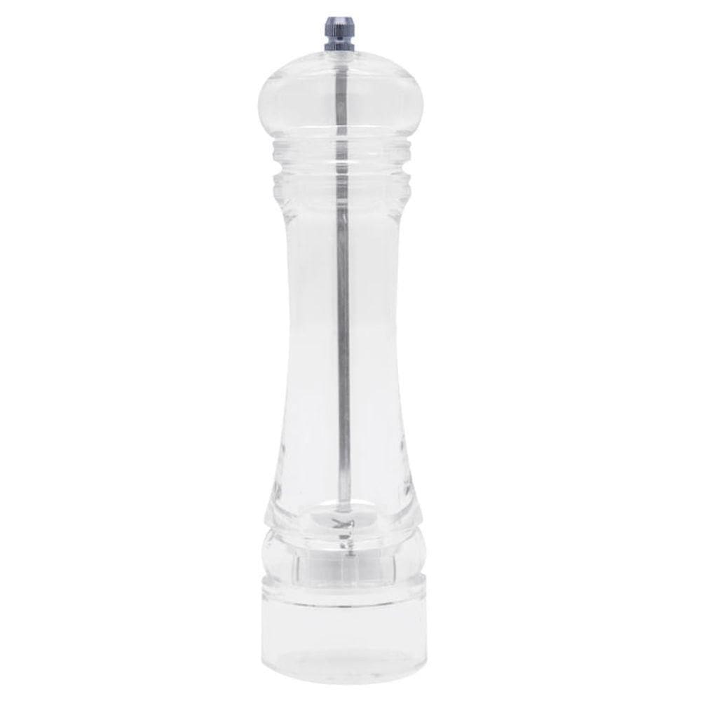 Moedor Acrílico 15 Cm Amc1709