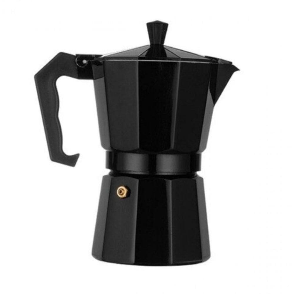 Filtro De Café Dobrável Portátil