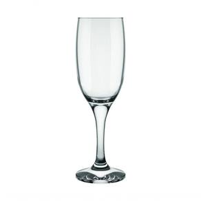 Jogo 6 Taças Windsor 7828 Champagne - Nadir Figueiredo