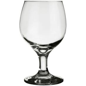 Jogo 6 Taças Gallant 7008 Vinho Tinto - Nadir Figueiredo