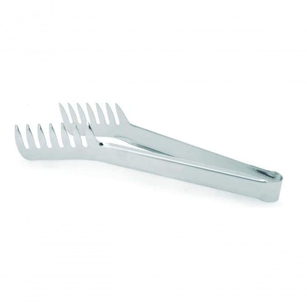 Pegador De Massa De Inox 24 Cm - Mimo Style - Asa26