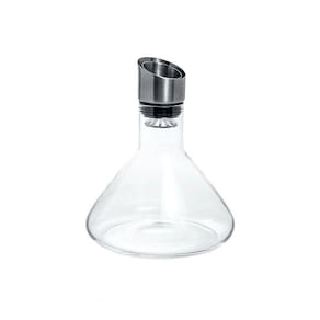 Decanter Com Aerador De Vinho 1,5 L Mimo Style Vd22154