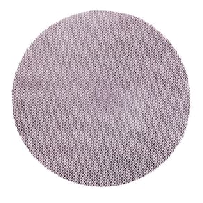 Disco Abrasivo Telado 225 150 | Atlas