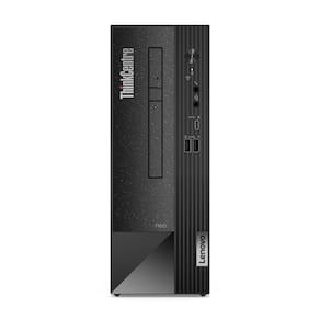 Desktop Lenovo ThinkCentre neo 50s Gen 4 Intel Core i7-13700 16GB 512GB SSD Windows 11 - 13F40008BO Preto