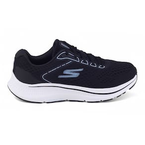 Tênis Feminino Skechers Go Run Consistent 2.0 Treino e corrida