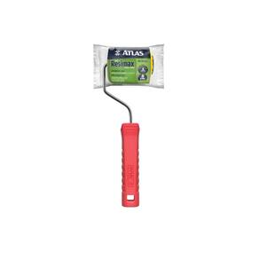 Rolo Resimax 5cm | Atlas