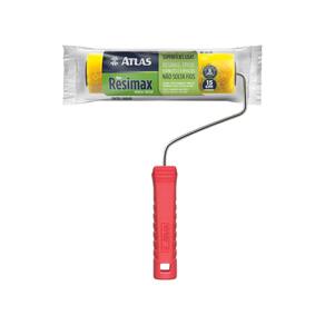 Rolo Resimax 15cm | Atlas