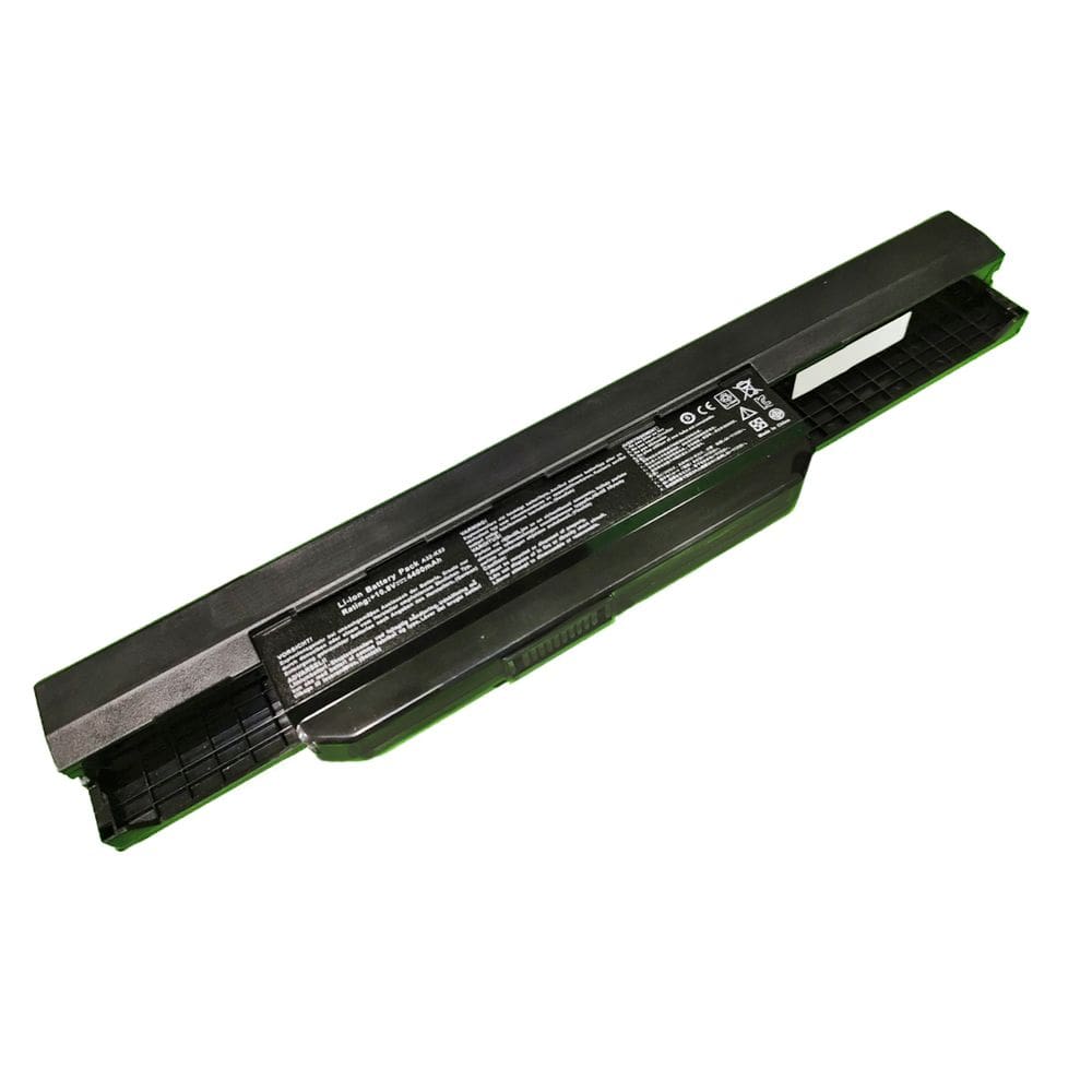 Bateria Compatível Com Notebook Asus X Series X5ps A32-k53 bata32k53