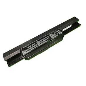 Bateria Compatível Com Notebook Asus X Series X5ps A32-k53 bata32k53
