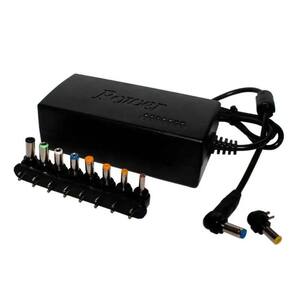 Fonte Universal Notebook Knup Kp-525 96w Preto