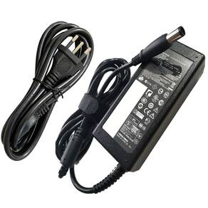 Carregador NBC Compatível para Dell Inspiron N5010 N5110 15r 14r De1508