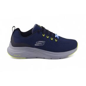 Tênis Masculino Skechers Vapor Foam Treino e Corrida