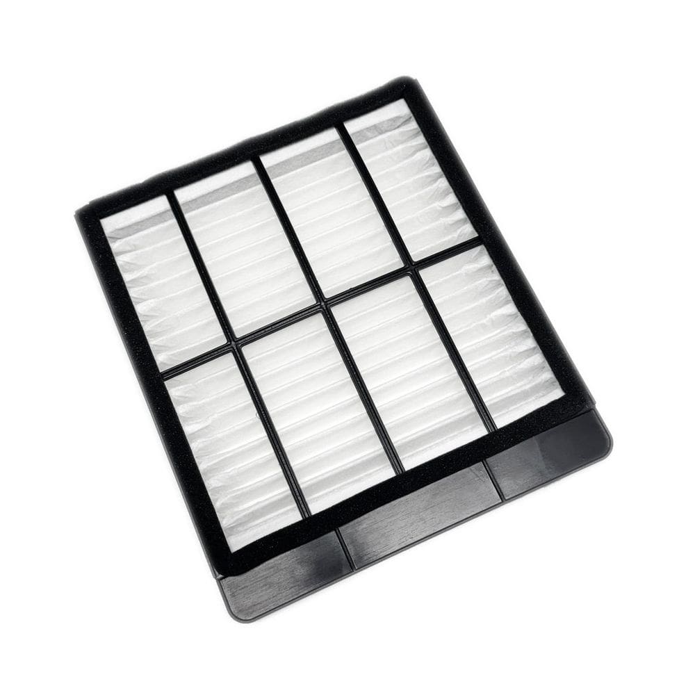  Filtro Cabine Ar Condicionado 318d2l 320d