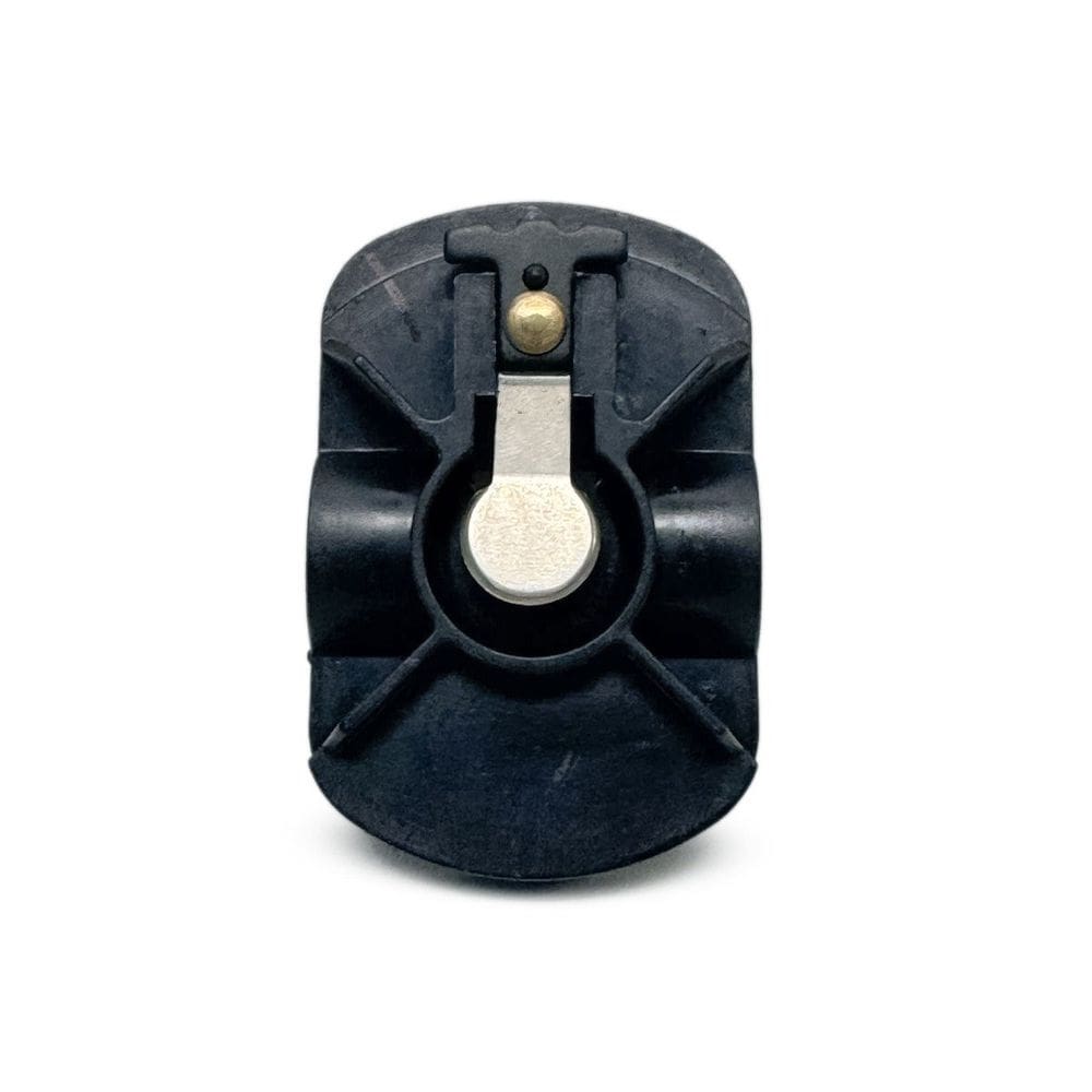 Rotor Distribuidor Motor Mazda 2.2 Hyster FT Yale VX