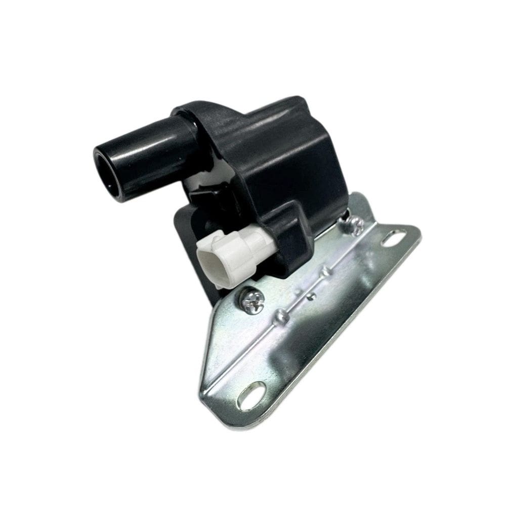Bobina Ignicao Hyster 50ft Yale 50vx Mazda 2.2