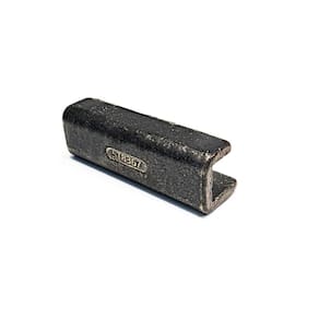 Tira De Bronze Central Da Lamina 120g/ 120h /140h / 140m