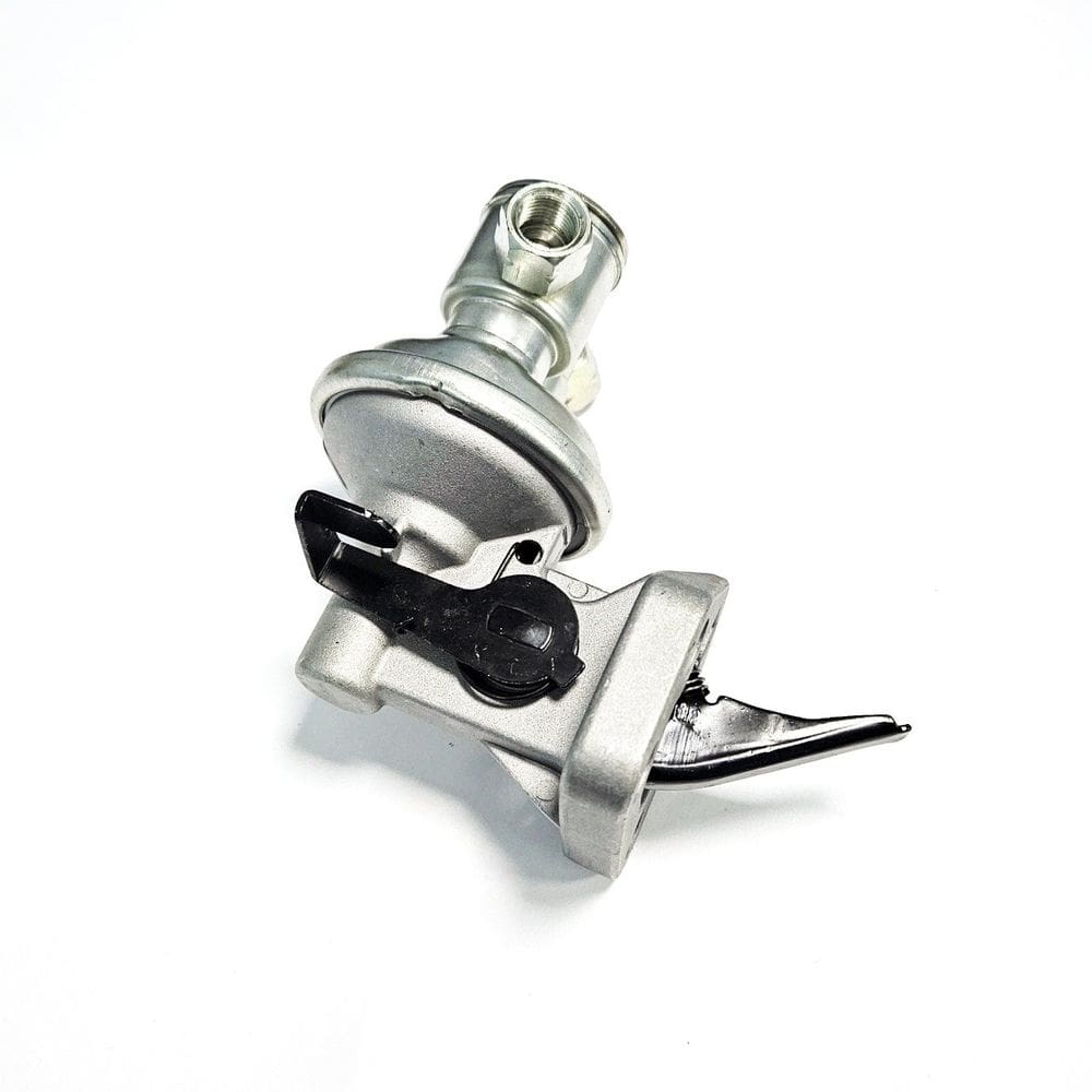 Bomba Combustivel Perkins 4248 - Massey Ferguson 275 / 290