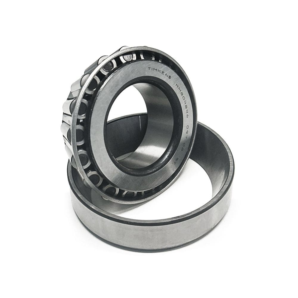 Rolamento Cone Capa Diferencial Michigan 55c 804846/810