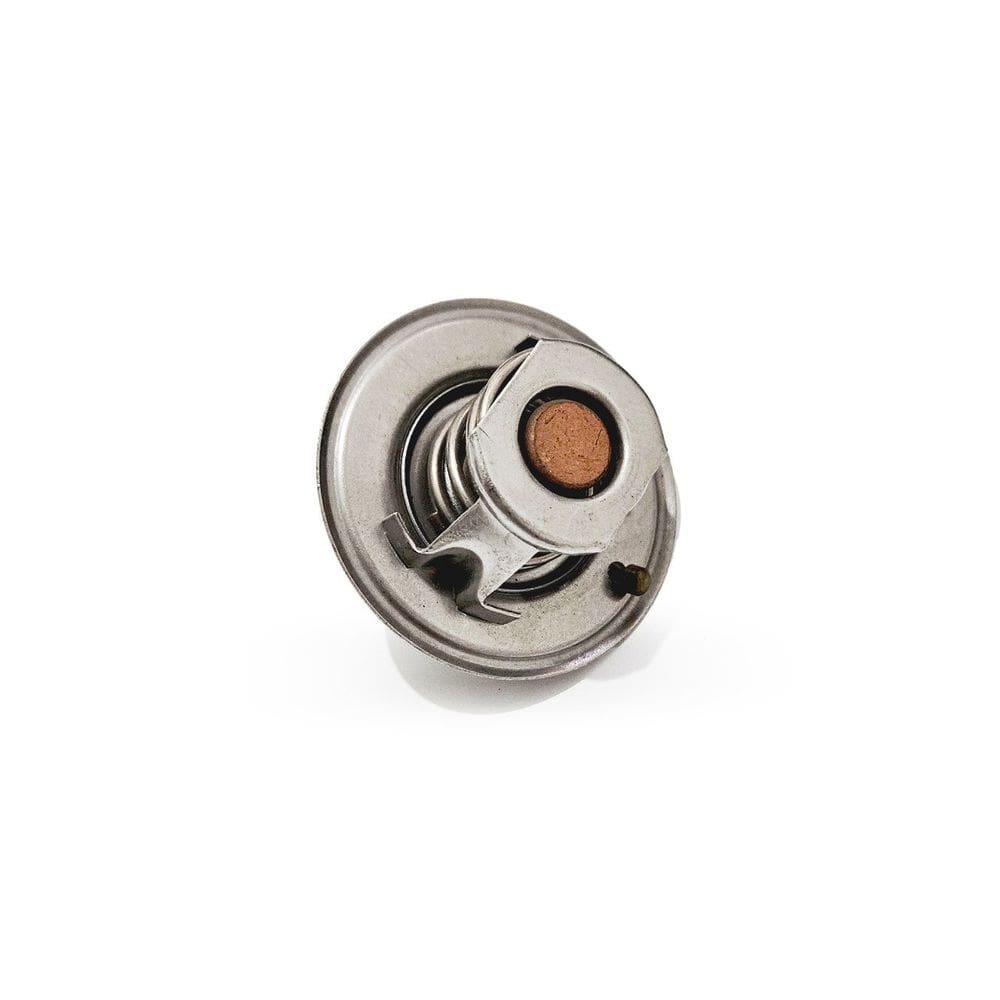 Valvula Termostatica Do Motor Para Trator Valtra 836015156