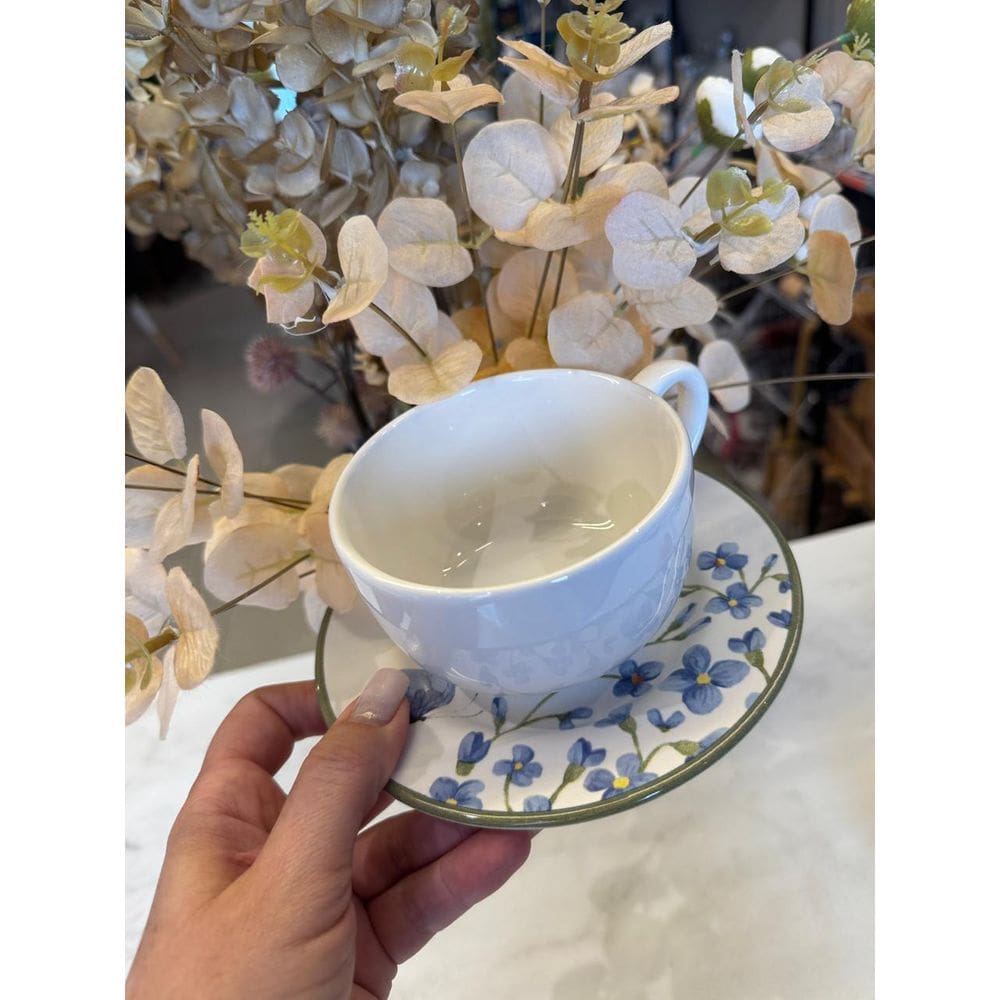 UNIDADE XIC. CHA BR C/PIRES AURORA 1a CLASSIFIC.