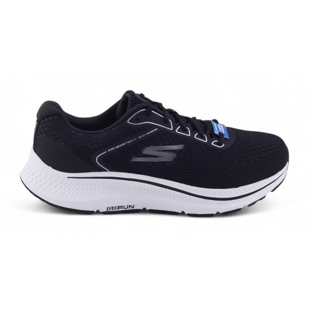 Tênis Masculino Skechers Go Run Consistent 2.0