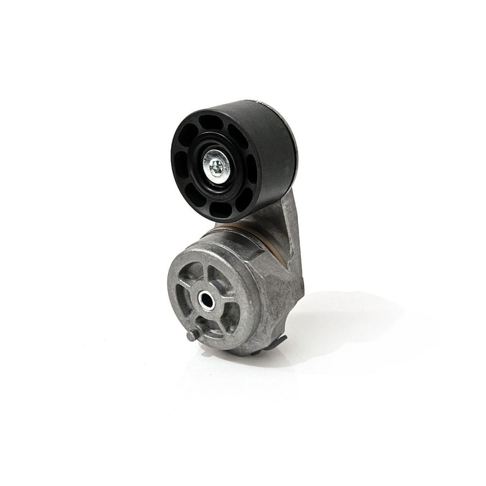 Tensor De Correia Para Colheitadeira John Deere S540 / S550 / S650 / S660