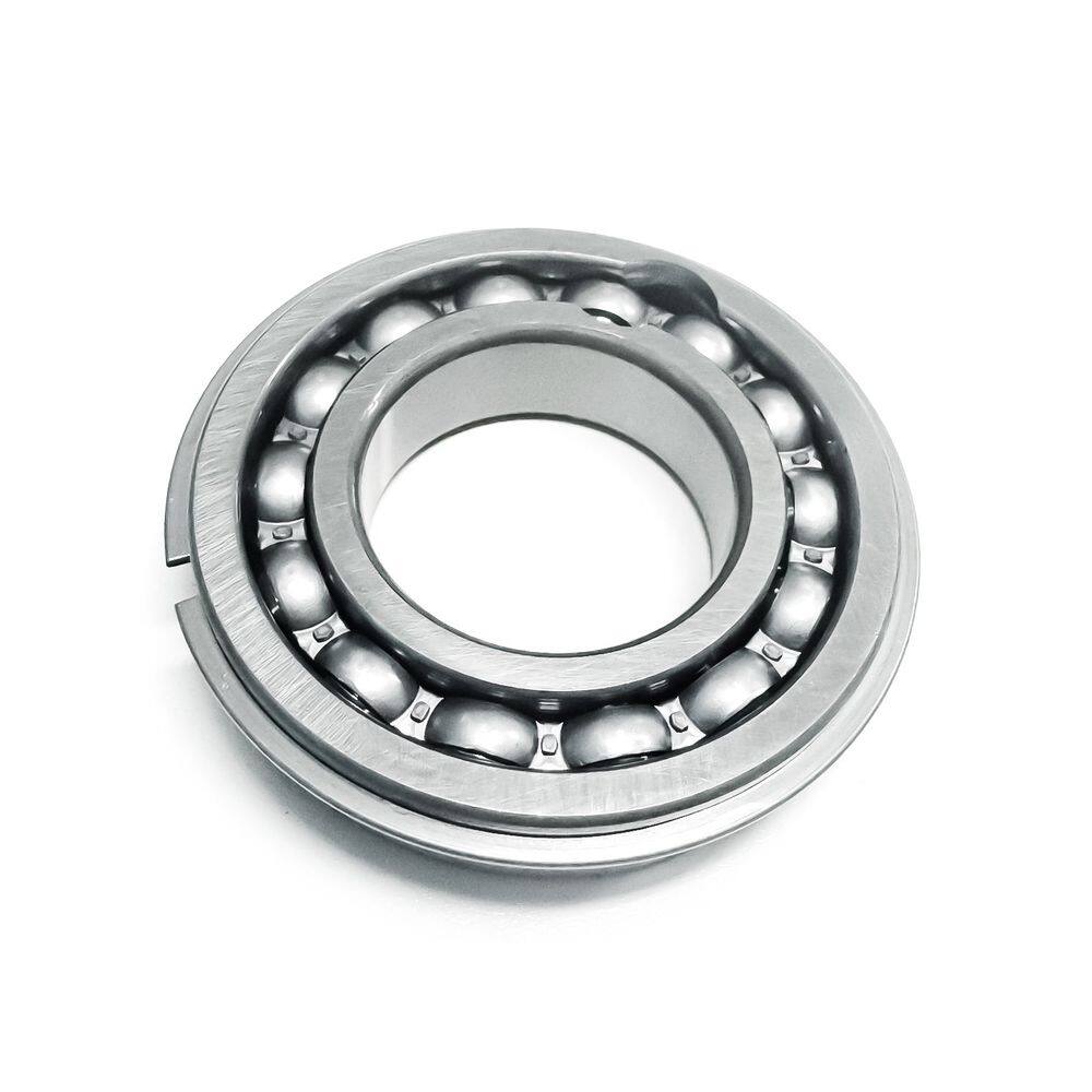 Rolamento Pto Conversor De Torque 55c W20b Transmissão 28.000