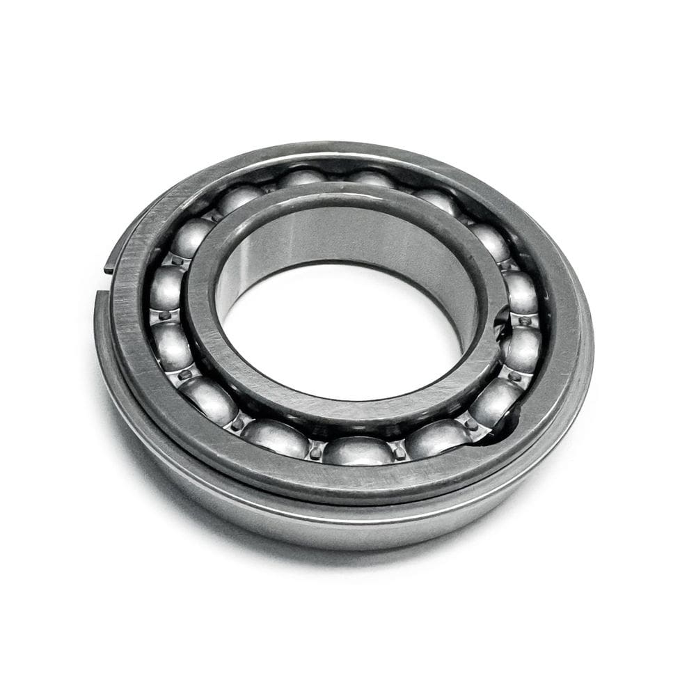 Rolamento Transmissão 28.000 Case W20B / Michigan 55C