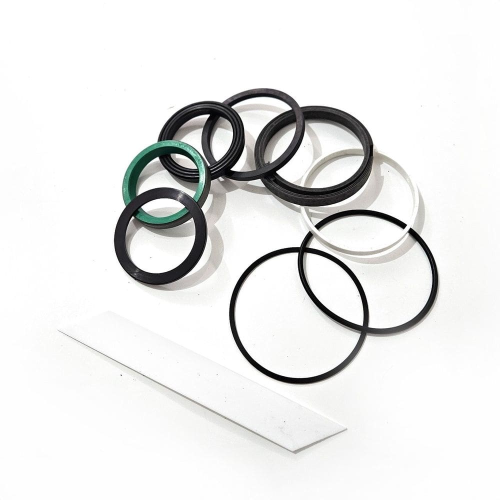 Reparo Levantamento Dianteiro 580h G101295