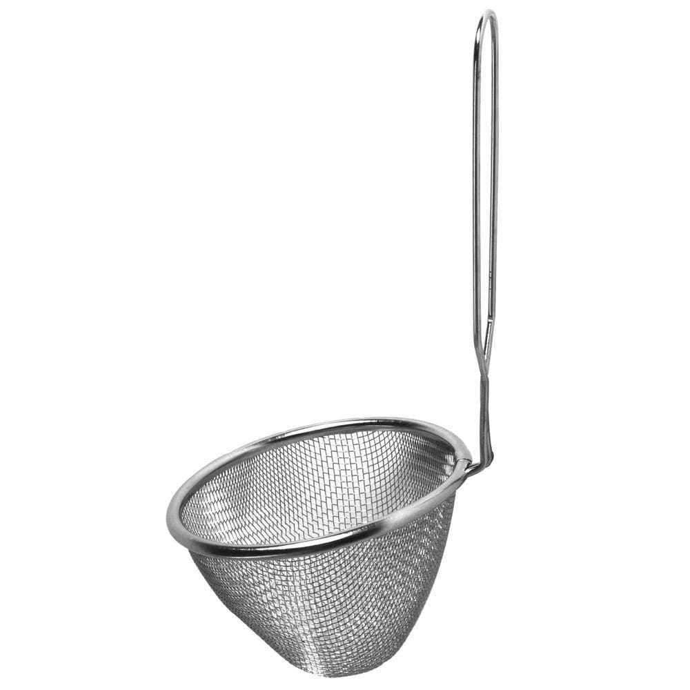 Coador Pequeno 11 Cm Mimo Style Ap1238