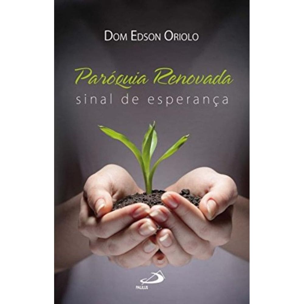 Paróquia Renovada