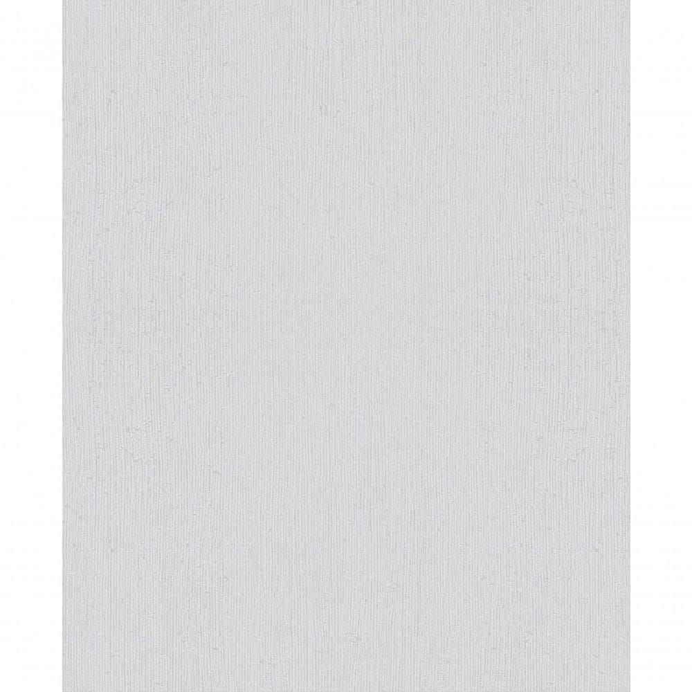 Papel De Parede Ella Fundo Metálico 6760-10 - Rolo: 10m X 0,53m