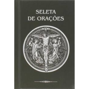 Seleta De Orações