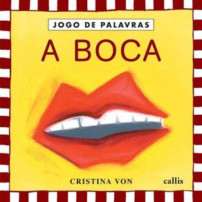 Boca, A
